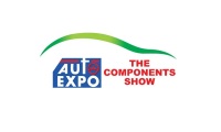 2027年印度新德里汽车配件展-印度新能源电动车展(The Auto Expo Components Show)涵盖哪些展品类别？