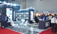 伊朗石材展览会(Iran Stone Expo)2026年参展指南