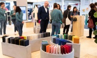 2027年西班牙马德里广告及促销礼品展览会参展注意事项大全,企业必看指南