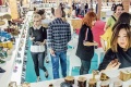 2026年西班牙皮革皮具鞋展览会参展全指南