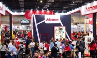 2027年巴西圣保罗广告标识展览会(FESPA Brazil)观展指南