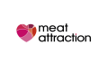 2027年西班牙马德里肉类产品火腿展览会(MEAT ATTRACTION)布展、开展、撤展全流程注意事项