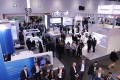 2027年西班牙欧洲候机楼设备展览会展位申请预约标准流程