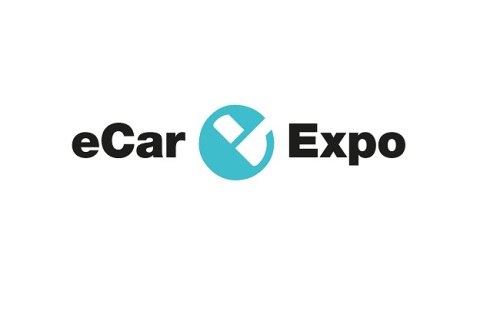 挪威电动车及新能源车展览会展会现场图片