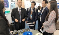 巴西圣保罗通讯通信电信展览会(NETCOM)2026年参展指南
