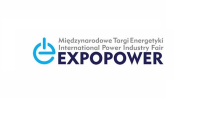 2027年波兰波兹南电力能源展览会(Expopower)门票购买方式