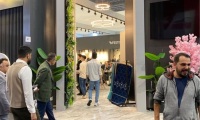 2027年土耳其地面材料展览会参展注意事项大全，企业必看指南