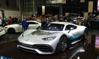 2027年波兰汽车展-波兰车展(POZNAN MOTOR SHOW)门票申请方式
