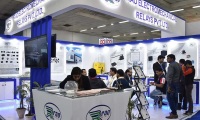 2027年印度新德里摩托车展览会全攻略