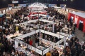 2027年法国巴黎图书展览会参展全指南