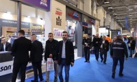 2027土耳其伊斯坦布尔石油天然气展览会(Petroleum Istanbul)购票指南