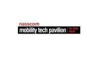 2027年印度自动驾驶及智能交通展览会(Mobility Tech Pavilion)展位预定流程+选位技巧+安全注意事项