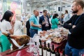俄罗斯食品饮料展览会(Interfood)2027年参展指南