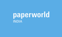 2027年印度孟买文具及办公用品展览会(Paperworld India)展示范畴