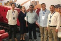 2026年印度非开挖展览会展位申请流程与办理指南