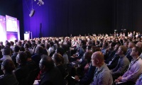 美国纽约人工智能峰会暨展览会(The AI Summit New York)怎么预约展位?标准流程清晰指南