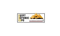 埃及开罗军警防务展览会EDEX(Egypt Defence Expo)2027年展位预定流程，企业参展必备步骤+避坑要点