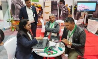 2027年印度新德里轮胎展览会(India International Tyre Show)展位预定注意事项与风险防范