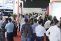巴西圣保罗铁路轨道交通展览会(NT EXPO)2027年展位预定流程，企业参展必备步骤+避坑要点
