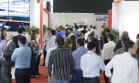 巴西圣保罗铁路轨道交通展览会(NT EXPO)2027年展位预定流程，企业参展必备步骤+避坑要点