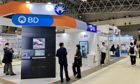 2027年日本无障碍后急性医疗展览会展位预约完整流程，官方步骤一览