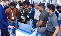 2027年印度金奈汽车测试及质量监控展览会(Automotive Testing Expo India)展示范畴