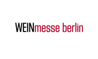 2027年德国柏林葡萄酒及烈酒展览会(WEINmesse Berlin)将展出哪些内容？