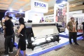 2027年印尼数码纺织及丝网印刷展览会(INDO TEXPRINT)门票如何获取？