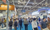 印度巴拉特电池展览会(Bharat Battery Show)2027年参展指南