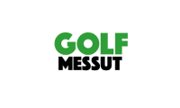 2027年芬兰高尔夫球及户外用品展览会(Golf)门票购买渠道指南