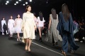2026年韩国釜山时尚服装及面料展参展全指南