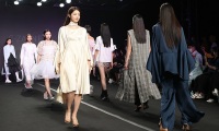 2026年韩国釜山时尚服装及面料展参展全指南