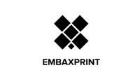新手参加捷克布尔诺包装印刷展览会(EmbaxPrint)展会：展位预约简化流程