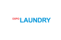 2026年印尼纺织品专业处理洗衣展览会(Expo Laundry)布展、开展、撤展全流程注意事项