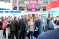 2026年欧洲肿瘤年会(ESMO Congress)展位预定流程+选位技巧+安全注意事项