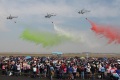 新手参加墨西哥航空航天及低空经济展览会(FAMEX)展会：展位预约简化流程