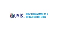 2027年印度新德里城市交通与基础设施展UMIS(Urban Mobility & Infrastructure Show)门票购买渠道指南