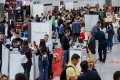 2027年俄罗斯葡萄酒展览会(VINORUS)展位如何预定？详细流程步骤讲解