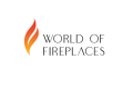 德国莱比锡壁炉及烧烤庭院设备展览会( WORLD OF FIREPLACES)2027年参展指南
