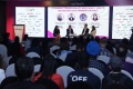 2027年印度数字营销展览会(adtech New Delhi)展位如何预定？详细流程步骤讲解
