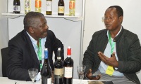 2026年肯尼亚内罗毕葡萄酒展-非洲酒展(Winexpo Kenya)将展出哪些内容？