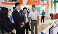 2026年越南工程机械、商用车辆及配件展览会(CONMAC Vietnam)门票购买渠道指南