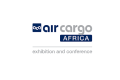 2027肯尼亚非洲航空货运展览会(Air Cargo Africa)购票指南