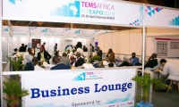 2026年肯尼亚非洲信息通信、消费电子展览会(Tems Africa Ict Expo)将展出哪些内容？