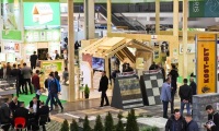2027年波兰波兹南门窗展览会(WindoorTech)将展出哪些内容？