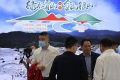 2026年福建南安水头国际石材展(CHINA SHUITOU STONE FAIR)展示范畴