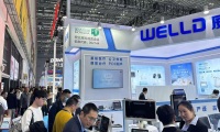 2027年中国（上海）国际医疗器械展览会全攻略