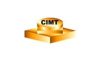 2027年中国（北京）国际机床展览会(CIMT)如何获取门票？购票方式有哪些？