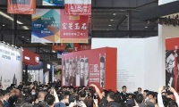 2026年福建南安水头国际石材展(CHINA SHUITOU STONE FAIR)展位预定注意事项与风险防范