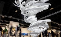 2026年法国巴黎巴塞尔艺术展(Art Basel)展位如何预定？详细流程步骤讲解